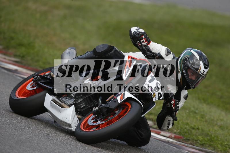 /Archiv-2023/76 03.10.2023 Speer Racing ADR/Gruppe gelb/194